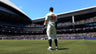 Captura de juego de MLB The Show 26 Digital Deluxe Edition - PS5 - imagen 4