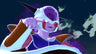 Captura de juego de DRAGON BALL: THE BREAKERS Special Edition - PS4 - imagen 1