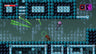 Captura de juego de Axiom Verge - Nintendo Switch - imagen 3