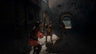 psmedia:d01e301e94f464a37c78