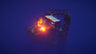 Captura de juego de LEGO Builders Journey - PS5 - imagen 3