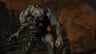 Captura de juego de DOOM 3 - Nintendo Switch - imagen 1