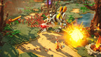 LEGO® Horizon Adventures™