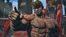 psmedia:c0cebd4e4bedbd018f05