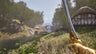 Captura de juego de The Elder Scrolls IV: Oblivion Remastered - Deluxe Edition - PS5 - imagen 3