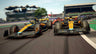 Captura de juego de F1 Manager 2023 - PS5 - imagen 3