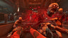 Captura de juego de Killing Floor 3 Deluxe Edition - PS5 - imagen 1