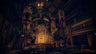 Captura de juego de Bendy and the Dark Revival - Nintendo Switch - imagen 2