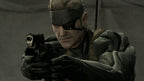 METAL GEAR SOLID 4: Guns of the Patriots - Master Collection Version