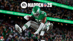 EA SPORTS™ Madden NFL 26