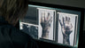 Captura de juego de Resident Evil Requiem Deluxe Edition - PS5 - imagen 4