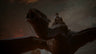 Captura de juego de The Lord of the Rings: Gollum - Precious Edition - PS4 - imagen 4