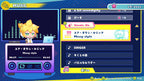 Hatsune Miku Logic Paint S+