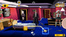 psmedia:a3e0a9329ab576f390e6