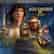 Captura de juego de Age of Empires IV: Anniversary Edition - PS5 - imagen 1