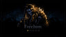 Captura de juego de Darkest Dungeon II - PS5 - imagen 2
