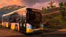 Captura de juego de Bus Driving Simulator : EVO - PS4 - imagen 3