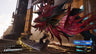 Captura de juego de FINAL FANTASY VII REMAKE & REBIRTH Digital Deluxe Twin Pack - PS5 - imagen 4