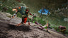 Captura de juego de Blood Bowl 3 - Brutal Edition - PS5 - imagen 4