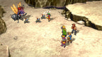 Suikoden I&II HD Remaster for Nintendo Switch™ 2 Gate Rune and Dunan Unification Wars