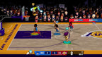 NBA BOUNCE