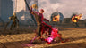 Captura de juego de STRANGER OF PARADISE FINAL FANTASY ORIGIN Digital Deluxe Edition - PS5 - imagen 3