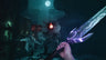Captura de juego de Sker Collectors Bundle - PS4 - imagen 4