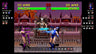 Captura de juego de Mortal Kombat: Legacy Kollection - PS5 - imagen 3