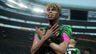 Captura de juego de eFootball: Lamine Yamal Edition 2026 [Deluxe - PS5 - imagen 1