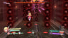 Captura de juego de The Legend of Heroes: Trails into Reverie - PS5 - imagen 3