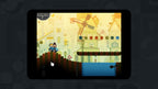 Simogo Legacy Collection - Nintendo Switch™ 2 Edition