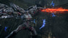 Captura de juego de Lost Soul Aside Digital Deluxe Edition - PS5 - imagen 4