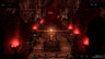 Captura de juego de Darkest Dungeon II: Oblivion Edition - Nintendo Switch - imagen 2