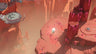 Captura de juego de COCOON - PS5 - imagen 2