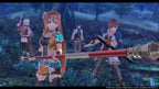 psmedia:796f02a518faba5af21c