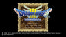 Captura de juego de DRAGON QUEST III: The Seeds of Salvation - Nintendo Switch - imagen 1