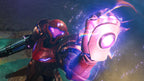 Metroid Prime™ 4: Beyond – Nintendo Switch™ 2 Edition