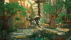 LEGO® Horizon Adventures™