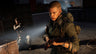 Captura de juego de Sniper Elite: Resistance Deluxe Edition - PS4 - imagen 2