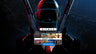 Captura de juego de HITMAN World of Assassination Part One – VR Edition - PS5 - imagen 3