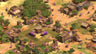 Captura de juego de Age of Empires II: Definitive Edition Premium Edition - PS5 - imagen 3
