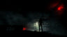 Captura de juego de Outbreak: The Nightmare Chronicles Definitive Collection - PS5 - imagen 1