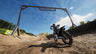 Captura de juego de MX vs ATV Legends - 2025 Monster Energy Supercross Edition - PS5 - imagen 1