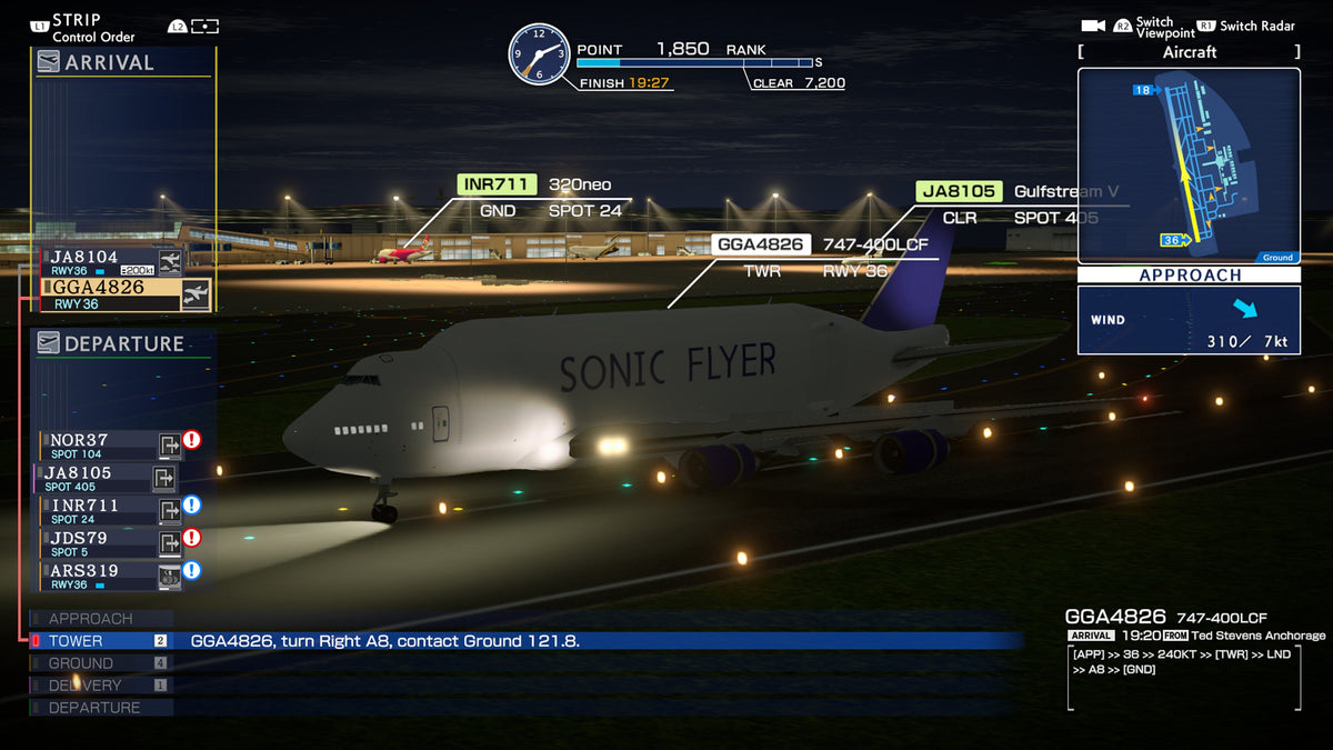 psmedia:1cb453ec5526fa792663