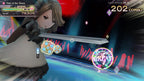 BRAVELY DEFAULT FLYING FAIRY HD Remaster