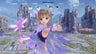 Captura de juego de BLUE REFLECTION Quartet - PS5 - imagen 2