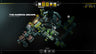 Captura de juego de Citizen Sleeper: Helion Collection - PS5 - imagen 1