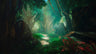 Captura de juego de Call of the Sea - Nintendo Switch - imagen 2