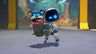 Captura de juego de ASTRO BOT Digital Deluxe Edition - PS5 - imagen 3