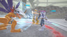 Captura de juego de Digimon World: Next Order - Nintendo Switch - imagen 2